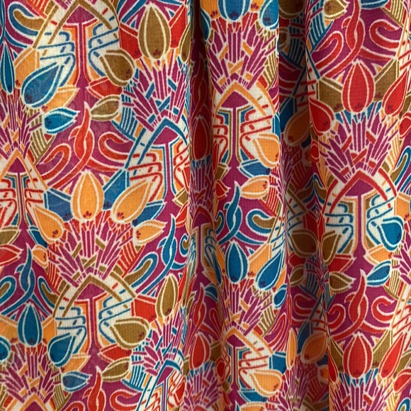 NEW‼️ AMERICAN RAG DRESS - Picture 2 of 11